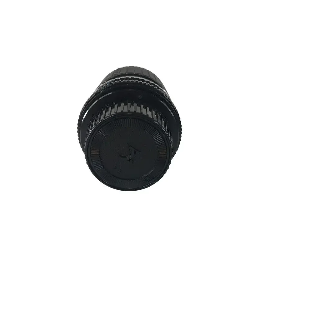 Sigma Zoom A II 1:3.5~4.5 F=35~105mm Multi-Coated Lens